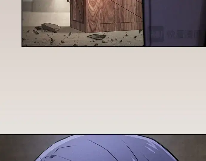 《皇家学院的天才剑豪》第90话图126