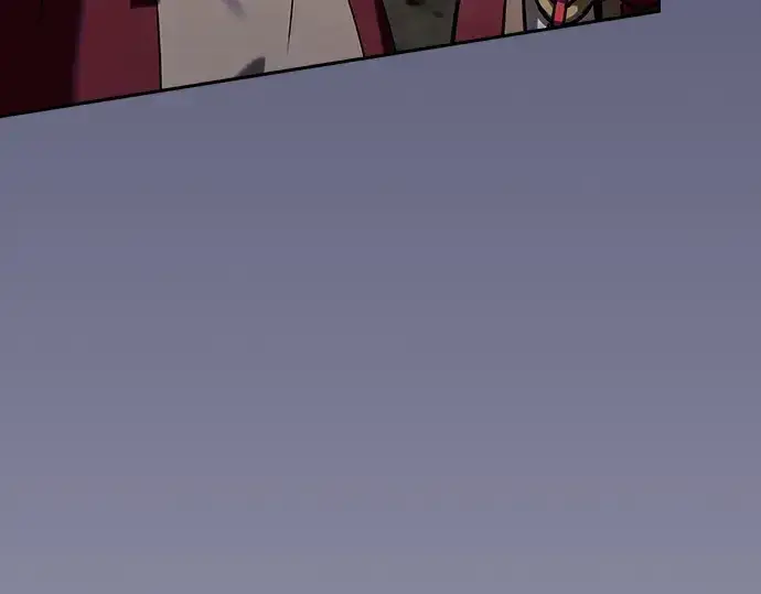 《皇家学院的天才剑豪》第90话图18
