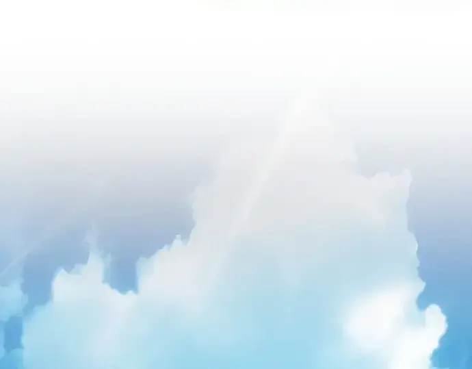 《皇家学院的天才剑豪》第90话图186