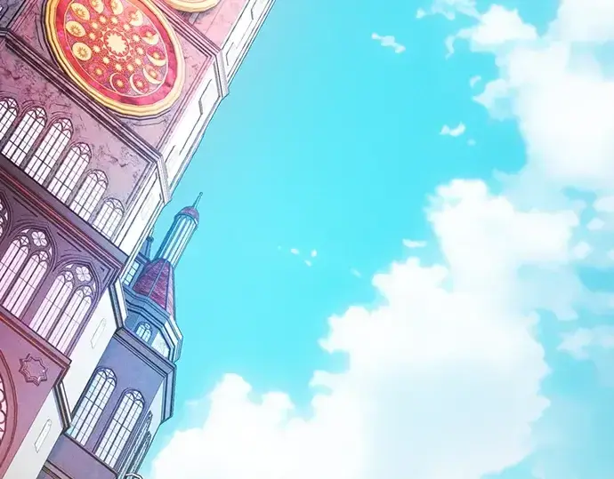 《皇家学院的天才剑豪》第90话图188