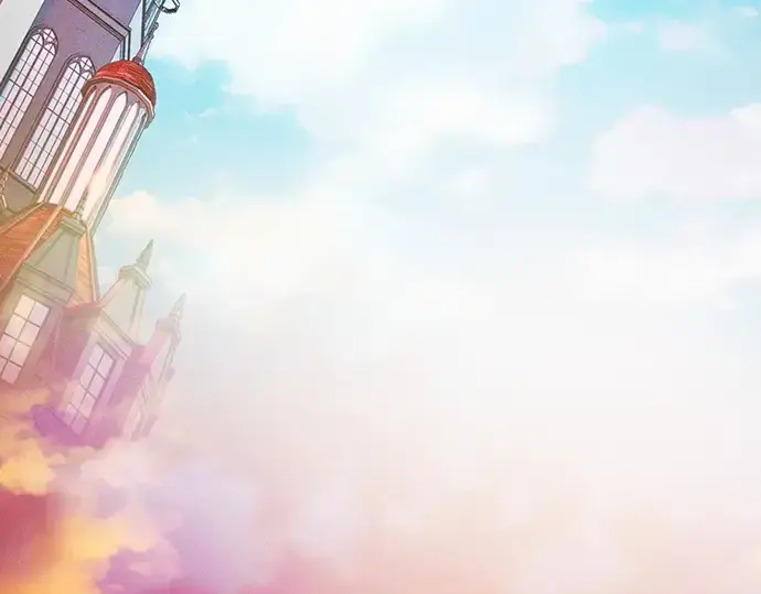 《皇家学院的天才剑豪》第90话图189