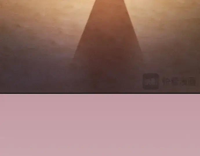 《皇家学院的天才剑豪》第90话图193