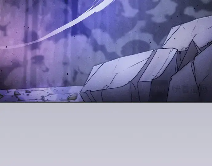 《皇家学院的天才剑豪》第90话图20