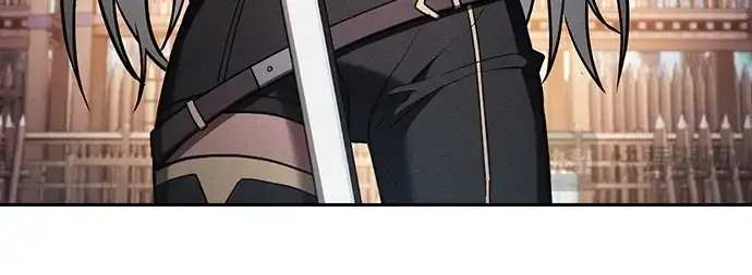 《皇家学院的天才剑豪》第91话图184