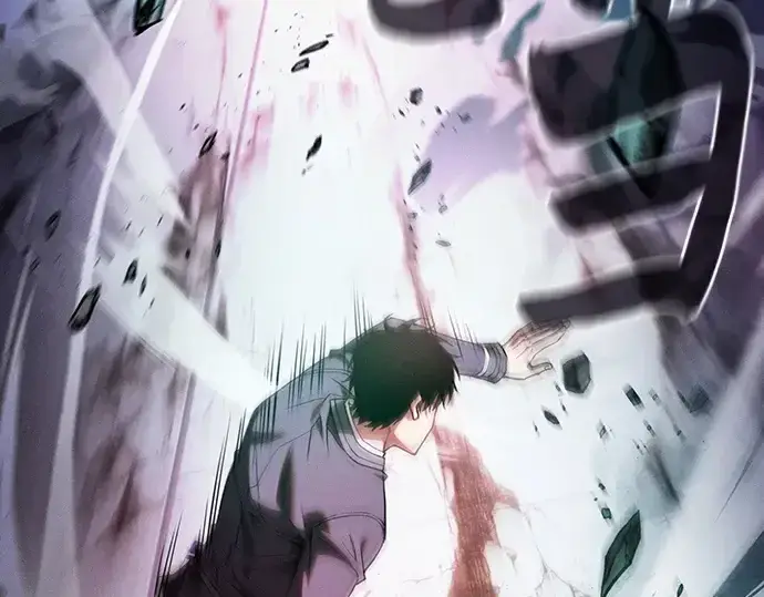 《皇家学院的天才剑豪》第91话图253