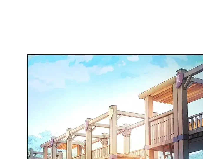 《皇家学院的天才剑豪》第91话图5