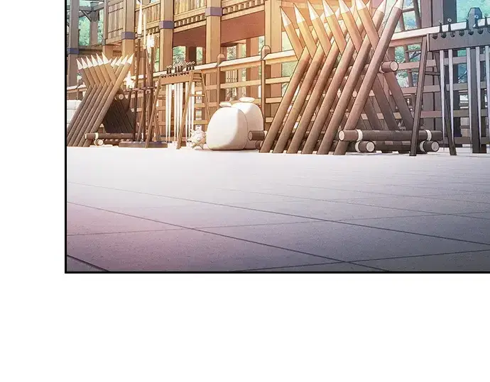 《皇家学院的天才剑豪》第91话图6