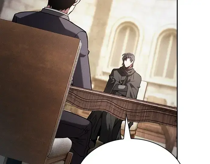 《皇家学院的天才剑豪》第92话图101