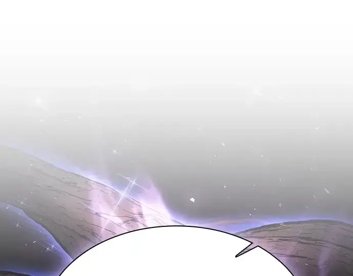 《皇家学院的天才剑豪》第92话图174