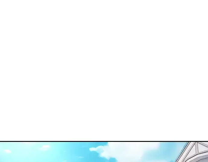 《皇家学院的天才剑豪》第92话图188