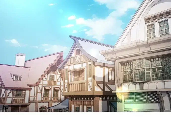 《皇家学院的天才剑豪》第92话图189
