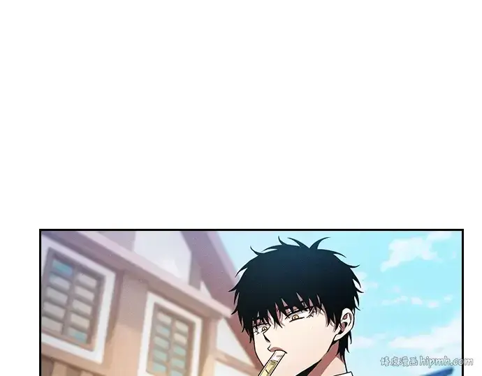 《皇家学院的天才剑豪》第92话图192