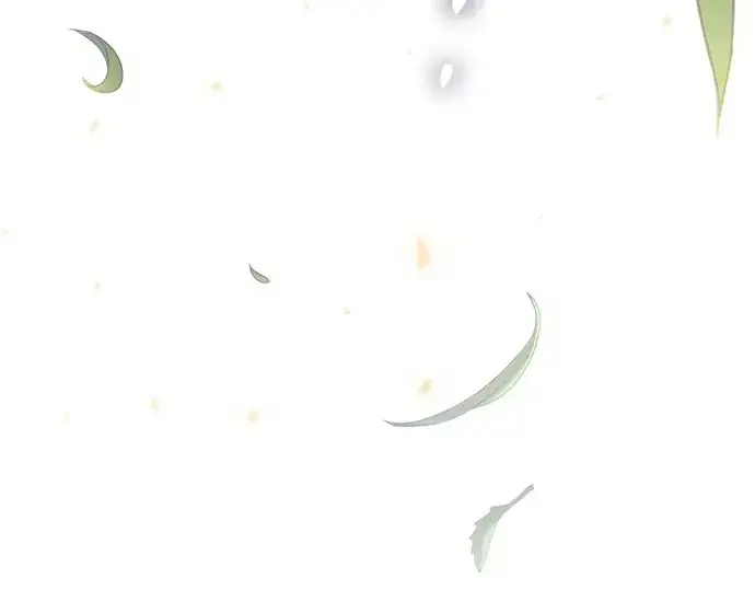 《皇家学院的天才剑豪》第93话图145