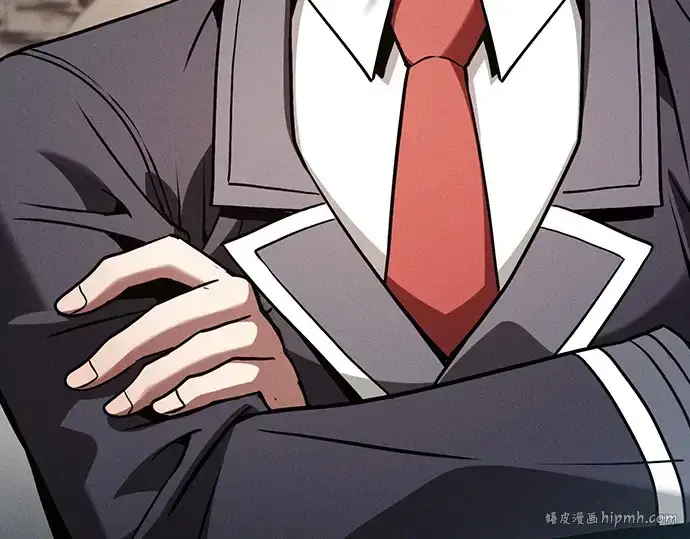 《皇家学院的天才剑豪》第93话图248