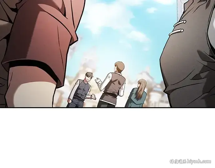 《皇家学院的天才剑豪》第93话图256