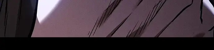 《皇家学院的天才剑豪》第93话图273