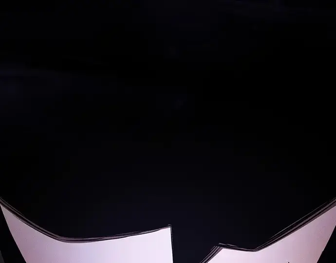 《皇家学院的天才剑豪》第93话图276
