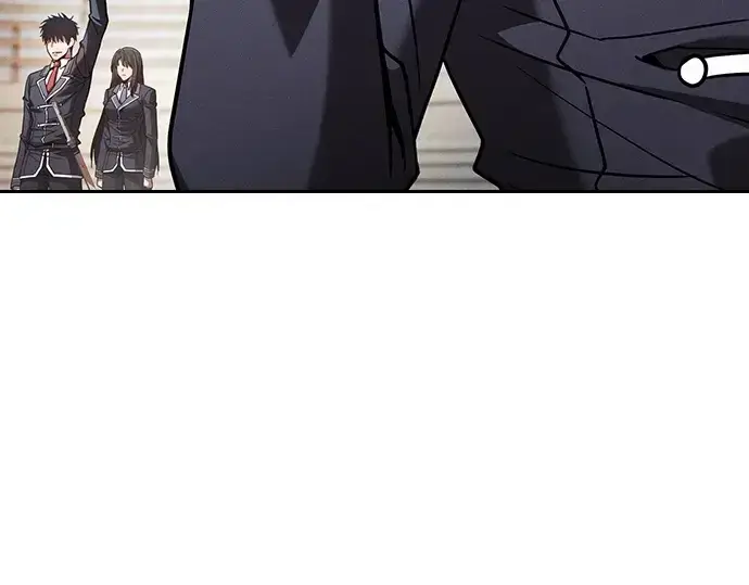《皇家学院的天才剑豪》第94话图218