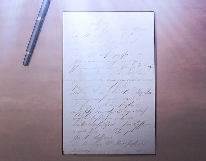 《皇家学院的天才剑豪》第94话图252