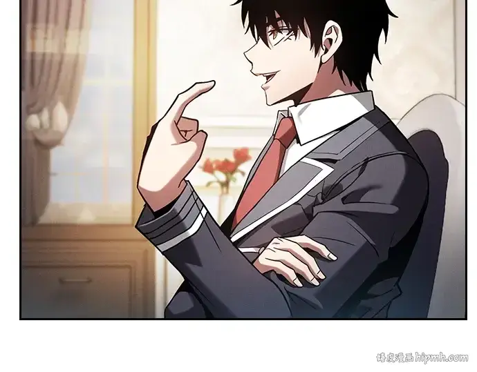 《皇家学院的天才剑豪》第94话图56