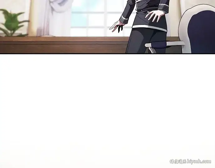 《皇家学院的天才剑豪》第94话图88