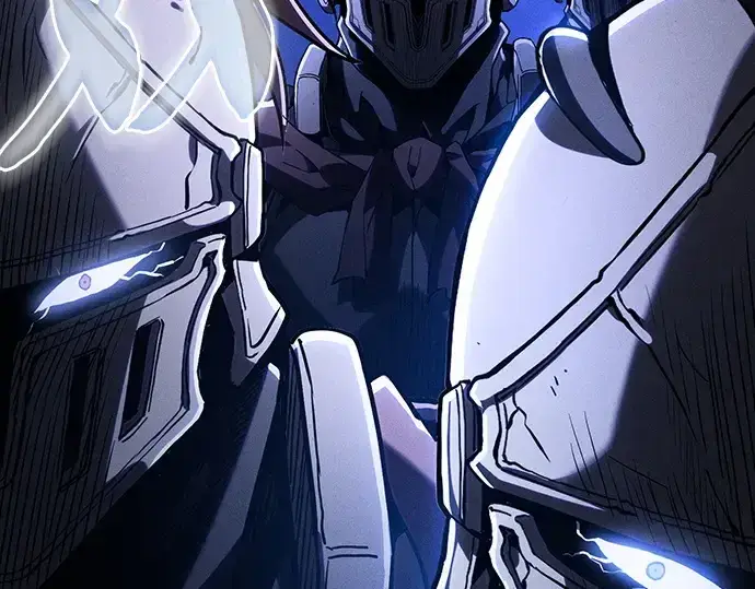 《皇家学院的天才剑豪》第95话图166