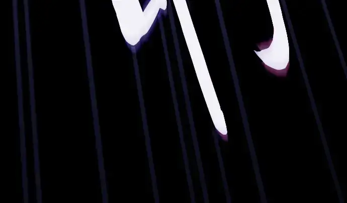 《皇家学院的天才剑豪》第95话图198