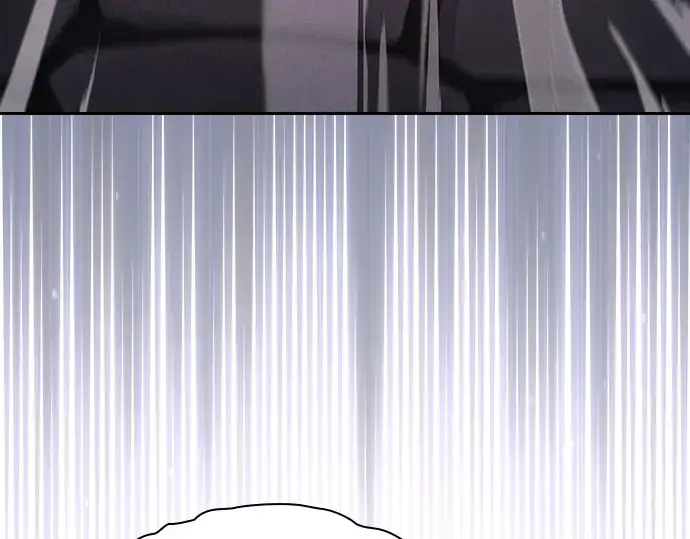 《皇家学院的天才剑豪》第95话图249