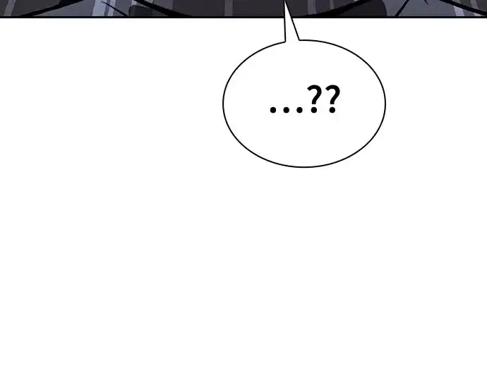 《皇家学院的天才剑豪》第95话图275