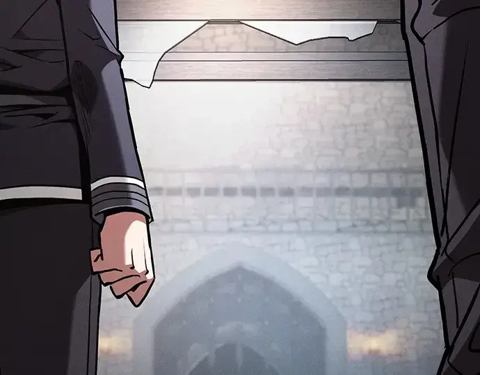 《皇家学院的天才剑豪》第95话图46