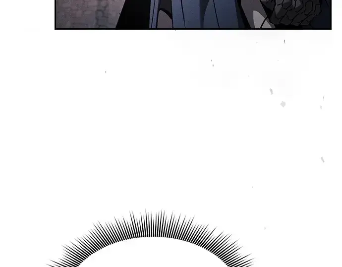 《皇家学院的天才剑豪》第95话图79