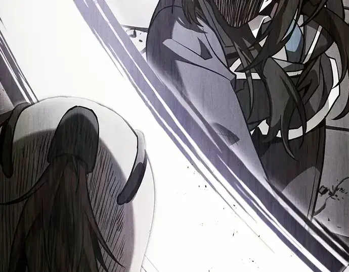 《皇家学院的天才剑豪》第96话图135