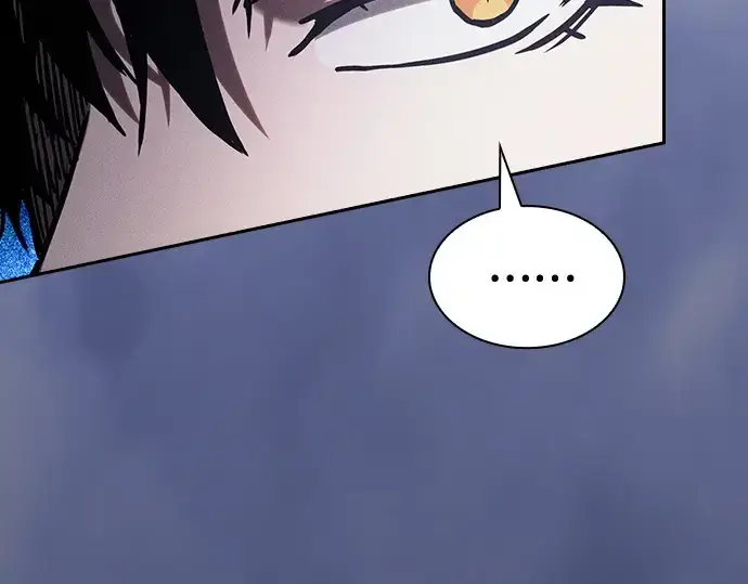 《皇家学院的天才剑豪》第96话图182