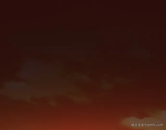 《皇家学院的天才剑豪》第96话图256