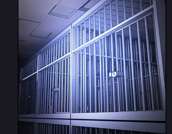 《皇家学院的天才剑豪》第96话图65