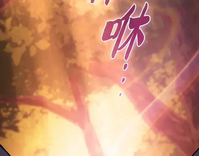 《皇家学院的天才剑豪》第97话图165