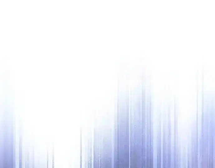 《皇家学院的天才剑豪》第97话图174