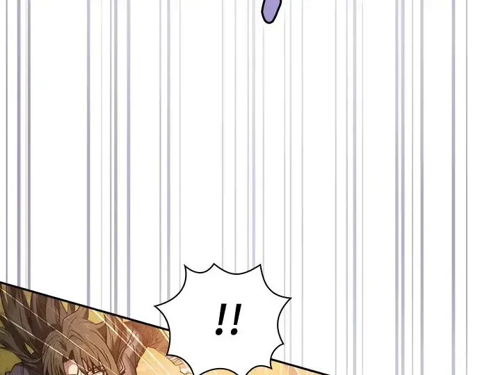《皇家学院的天才剑豪》第97话图183