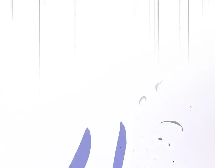《皇家学院的天才剑豪》第97话图187