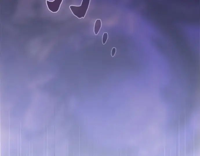 《皇家学院的天才剑豪》第97话图199