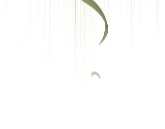 《皇家学院的天才剑豪》第97话图217