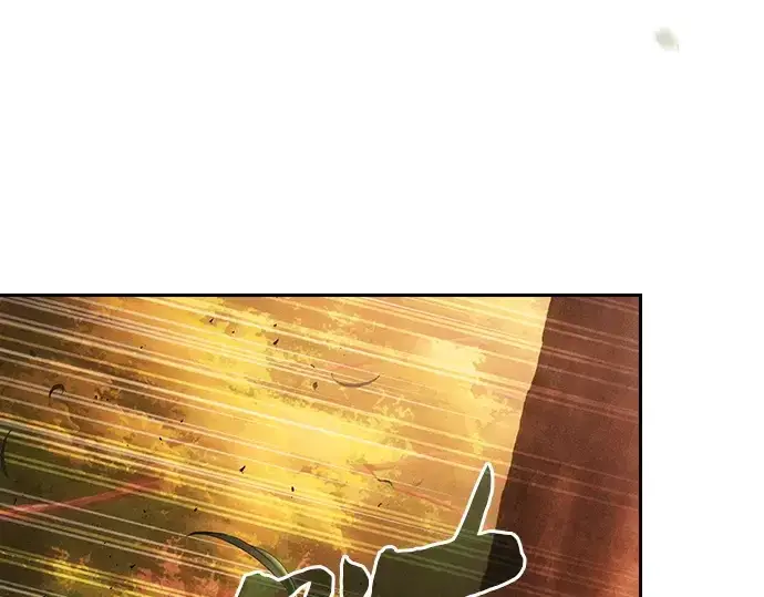 《皇家学院的天才剑豪》第97话图218