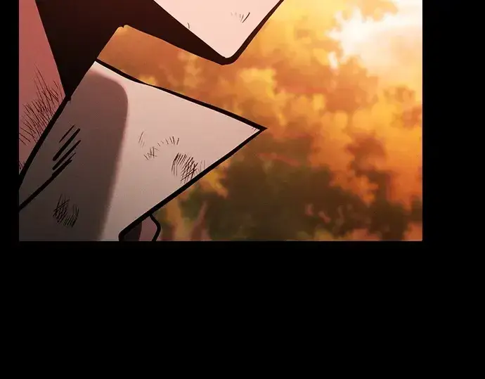 《皇家学院的天才剑豪》第97话图270