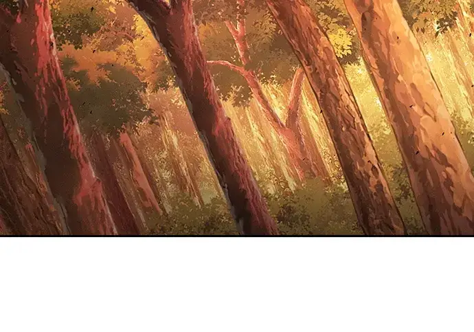 《皇家学院的天才剑豪》第97话图49