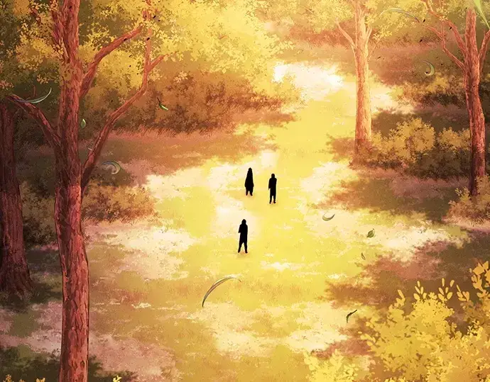 《皇家学院的天才剑豪》第97话图6