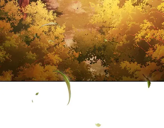 《皇家学院的天才剑豪》第97话图7