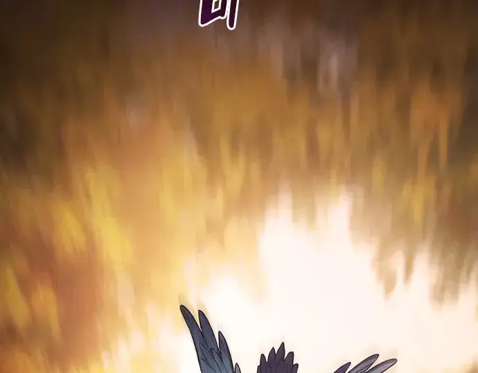 《皇家学院的天才剑豪》第97话图83