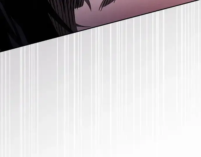 《皇家学院的天才剑豪》第98话图110