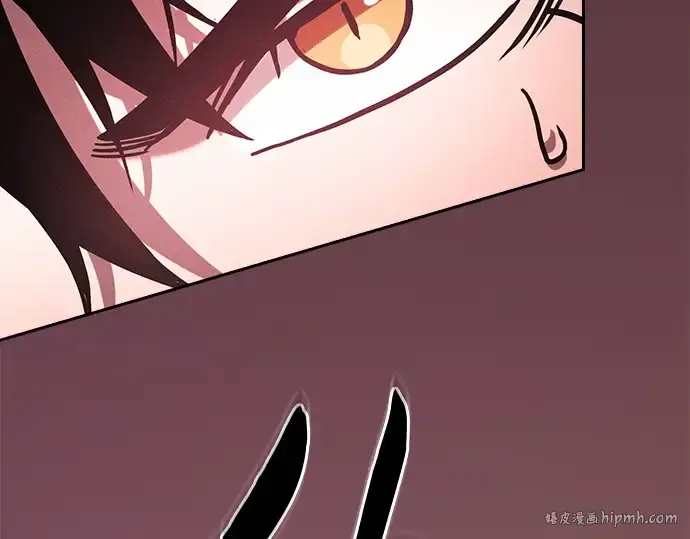 《皇家学院的天才剑豪》第98话图152