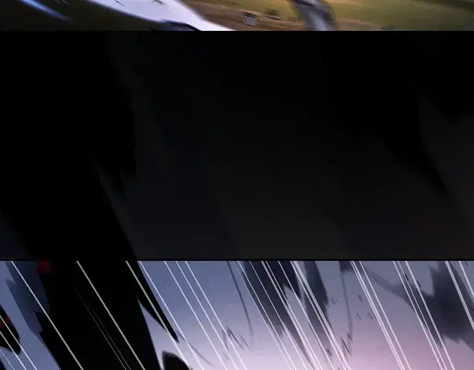 《皇家学院的天才剑豪》第98话图173